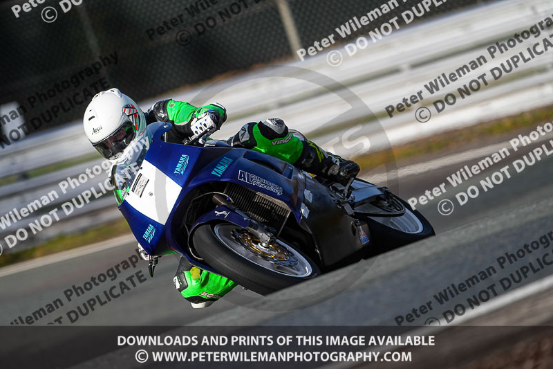 anglesey;brands hatch;cadwell park;croft;donington park;enduro digital images;event digital images;eventdigitalimages;mallory;no limits;oulton park;peter wileman photography;racing digital images;silverstone;snetterton;trackday digital images;trackday photos;vmcc banbury run;welsh 2 day enduro
